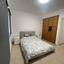 2 bedroom semi detached house for rent paphos municipality paphos 8941718 thumbnail 17681088