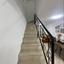 2 bedroom semi detached house for rent paphos municipality paphos 8941718 thumbnail 17681091