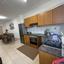 2 bedroom semi detached house for rent paphos municipality paphos 8941718 thumbnail 17681093