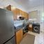 2 bedroom semi detached house for rent paphos municipality paphos 8941718 thumbnail 17681096