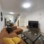 2 bedroom semi detached house for rent paphos municipality paphos 8941718 thumbnail 17681098