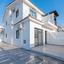 2 bedroom semi detached house for sale oroklini larnaca 8151718 thumbnail 13458620