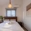2 bedroom semi detached house for sale oroklini larnaca 8151718 thumbnail 13458621