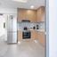 2 bedroom semi detached house for sale oroklini larnaca 8151718 thumbnail 13458626
