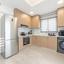 2 bedroom semi detached house for sale oroklini larnaca 8151718 thumbnail 13458627