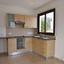 2 bedroom town house for sale pervolia larnaca 1862718 thumbnail 16250485