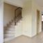 2 bedroom town house for sale pervolia larnaca 1862718 thumbnail 16250486
