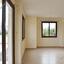 2 bedroom town house for sale pervolia larnaca 1862718 thumbnail 16250487