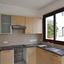 2 bedroom town house for sale pervolia larnaca 1862718 thumbnail 16250491