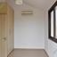 2 bedroom town house for sale pervolia larnaca 1862718 thumbnail 16250494