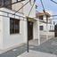 2 bedroom town house for sale pervolia larnaca 1862718 thumbnail 16250496