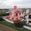 2 bedroom town house for sale pervolia larnaca 1862718 thumbnail 16250500