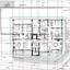 3 bedroom apartment for sale agioi omologitai nicosia 8346718 thumbnail 14739844