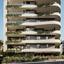 3 bedroom apartment for sale agioi omologitai nicosia 8346718 thumbnail 14739845