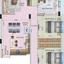 3 bedroom apartment for sale aradippou larnaca 8554718 thumbnail 15802223
