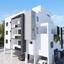 3 bedroom apartment for sale aradippou larnaca 8554718 thumbnail 15802224