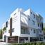 3 bedroom apartment for sale aradippou larnaca 8554718 thumbnail 15802226
