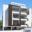 3 bedroom apartment for sale aradippou larnaca 8554718 thumbnail 15802228