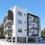 3 bedroom apartment for sale aradippou larnaca 8554718 thumbnail 15802229