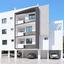 3 bedroom apartment for sale aradippou larnaca 8554718 thumbnail 15802230