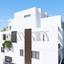 3 bedroom apartment for sale aradippou larnaca 8554718 thumbnail 15802231