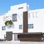 3 bedroom apartment for sale aradippou larnaca 8554718 thumbnail 15802232
