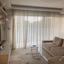3 bedroom apartment for sale potamos germasogeias limassol 8810718 thumbnail 16847689