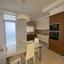 3 bedroom apartment for sale potamos germasogeias limassol 8810718 thumbnail 16847690