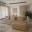 3 bedroom apartment for sale potamos germasogeias limassol 8810718 thumbnail 16847692