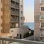 3 bedroom apartment for sale potamos germasogeias limassol 8810718 thumbnail 16847693