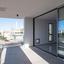 3 bedroom apartment for sale strovolos nicosia 8542718 thumbnail 16140340