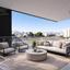 3 bedroom apartment for sale strovolos nicosia 8542718 thumbnail 16140341
