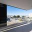 3 bedroom apartment for sale strovolos nicosia 8542718 thumbnail 16140342
