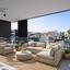3 bedroom apartment for sale strovolos nicosia 8542718 thumbnail 16140343