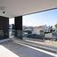 3 bedroom apartment for sale strovolos nicosia 8542718 thumbnail 16140344