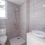 3 bedroom apartment for sale strovolos nicosia 8542718 thumbnail 16140349
