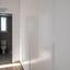 3 bedroom apartment for sale strovolos nicosia 8542718 thumbnail 16140350