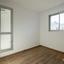 3 bedroom apartment for sale strovolos nicosia 8542718 thumbnail 16140353
