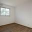 3 bedroom apartment for sale strovolos nicosia 8542718 thumbnail 16140354