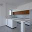 3 bedroom apartment for sale strovolos nicosia 8542718 thumbnail 16140355