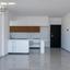 3 bedroom apartment for sale strovolos nicosia 8542718 thumbnail 16140356