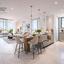 3 bedroom apartment for sale strovolos nicosia 8542718 thumbnail 16140357