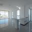 3 bedroom apartment for sale strovolos nicosia 8542718 thumbnail 16140358