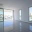3 bedroom apartment for sale strovolos nicosia 8542718 thumbnail 16140359