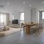3 bedroom apartment for sale strovolos nicosia 8542718 thumbnail 16140360