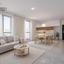 3 bedroom apartment for sale strovolos nicosia 8542718 thumbnail 16140361