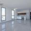 3 bedroom apartment for sale strovolos nicosia 8542718 thumbnail 16140362