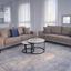 3 bedroom apartment for sale strovolos nicosia 8542718 thumbnail 16140363