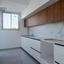 3 bedroom apartment for sale strovolos nicosia 8542718 thumbnail 16140364