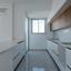 3 bedroom apartment for sale strovolos nicosia 8542718 thumbnail 16140365